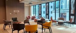 Finexis Building (D1), Office #482221791